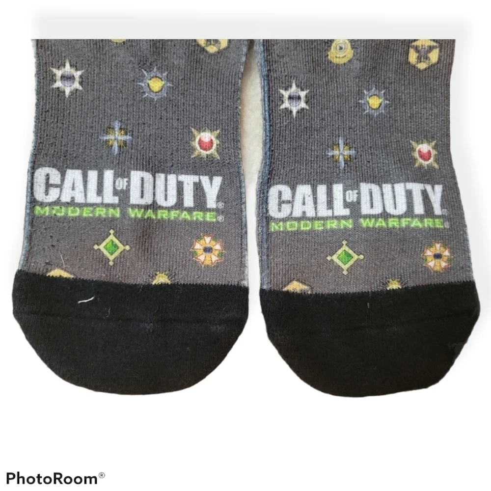 Call of Duty call duty